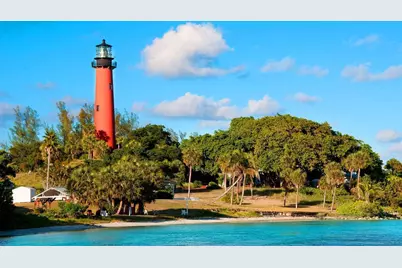 300 N Highway A1A, Unit #103M, Jupiter, FL 33477 - Photo 21