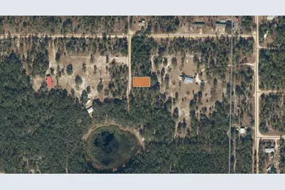 206 Wales Street, Interlachen, FL 32148 - Photo 5