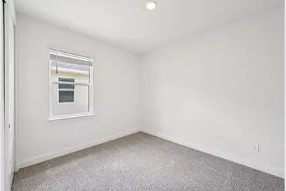 5654 Hampton Park Circle, Vero Beach, FL 32966 - Photo 17