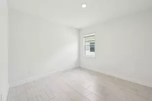 5654 Hampton Park Cir, Vero Beach, FL 32966 - Photo 19