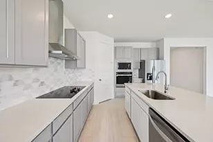 5654 Hampton Park Cir, Vero Beach, FL 32966 - Photo 11