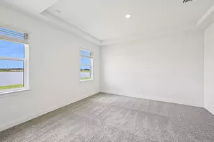 5654 Hampton Park Cir, Vero Beach, FL 32966 - Photo 23