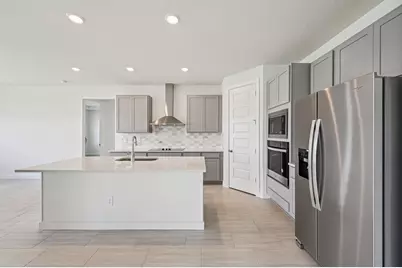 5654 Hampton Park Circle, Vero Beach, FL 32966 - Photo 9