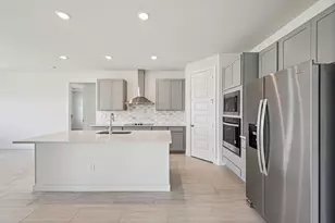 5654 Hampton Park Cir, Vero Beach, FL 32966 - Photo 9