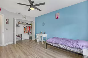 18640 Ocean Mist Dr, Boca Raton, FL 33498 - Photo 43