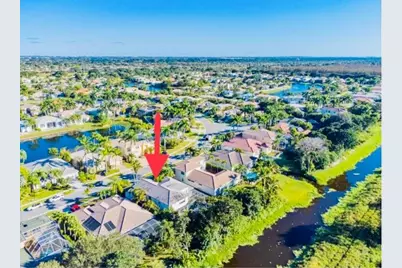 18640 Ocean Mist Drive, Boca Raton, FL 33498 - Photo 59