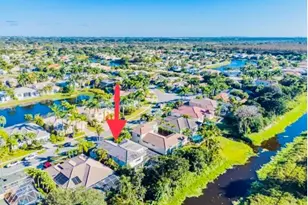 18640 Ocean Mist Dr, Boca Raton, FL 33498 - Photo 59