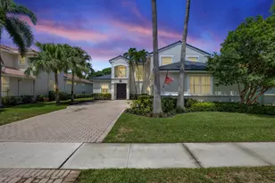 18640 Ocean Mist Dr, Boca Raton, FL 33498 - Photo 3