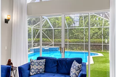 18640 Ocean Mist Drive, Boca Raton, FL 33498 - Photo 9