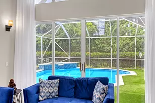 18640 Ocean Mist Dr, Boca Raton, FL 33498 - Photo 9