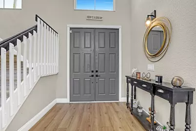 18640 Ocean Mist Drive, Boca Raton, FL 33498 - Photo 5