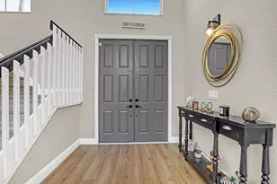 18640 Ocean Mist Dr, Boca Raton, FL 33498 - Photo 5