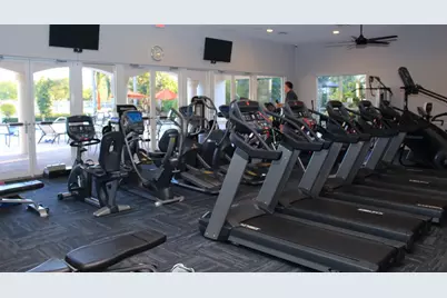 18640 Ocean Mist Drive, Boca Raton, FL 33498 - Photo 61