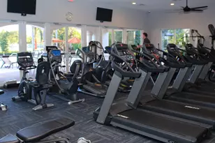 18640 Ocean Mist Dr, Boca Raton, FL 33498 - Photo 61