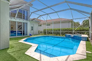 18640 Ocean Mist Dr, Boca Raton, FL 33498 - Photo 53