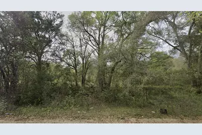 305 Milton Avenue, Interlachen, FL 32148 - Photo 1