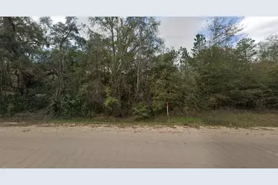 915 Annette Avenue, Interlachen, FL 32148 - Photo 3