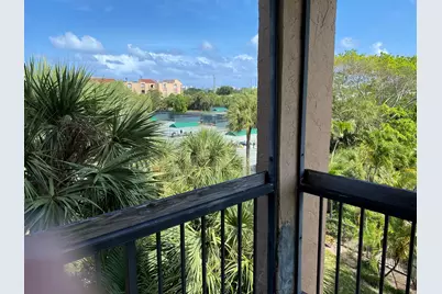 600 Egret Circle, Unit #7401, Delray Beach, FL 33444 - Photo 25