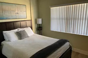 600 Egret Cir, Delray Beach, FL 33444 - Photo 21