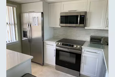 600 Egret Circle, Unit #7401, Delray Beach, FL 33444 - Photo 9
