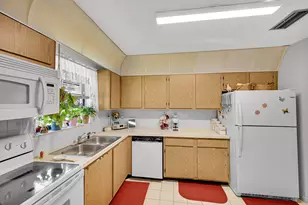 30 Bethesda Park Cir, Boynton Beach, FL 33435 - Photo 9