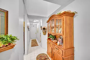 30 Bethesda Park Cir, Boynton Beach, FL 33435 - Photo 19