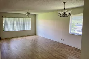 30 Bethesda Park Cir, Boynton Beach, FL 33435 - Photo 7