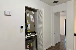 2515 Venetian Ct, Boynton Beach, FL 33426 - Photo 55