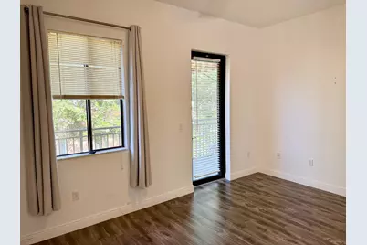 2515 Venetian Court, Boynton Beach, FL 33426 - Photo 31
