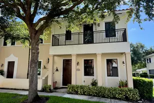 2515 Venetian Ct, Boynton Beach, FL 33426 - Photo 1