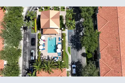 2515 Venetian Court, Boynton Beach, FL 33426 - Photo 59