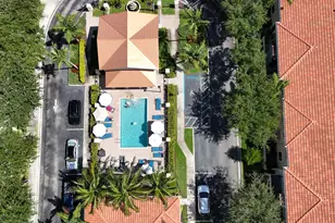 2515 Venetian Ct, Boynton Beach, FL 33426 - Photo 59