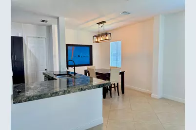 2515 Venetian Court, Boynton Beach, FL 33426 - Photo 13