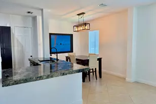 2515 Venetian Ct, Boynton Beach, FL 33426 - Photo 13