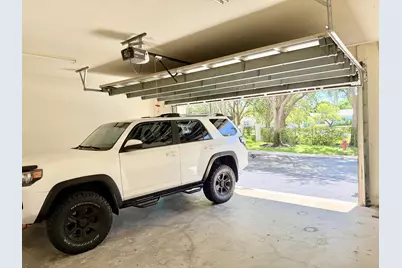 2515 Venetian Court, Boynton Beach, FL 33426 - Photo 53