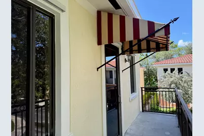 2515 Venetian Court, Boynton Beach, FL 33426 - Photo 33