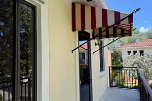 2515 Venetian Ct, Boynton Beach, FL 33426 - Photo 33