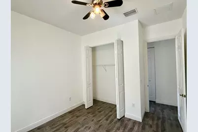 2515 Venetian Court, Boynton Beach, FL 33426 - Photo 41