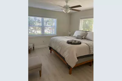 1609 N M Street, Lake Worth Beach, FL 33460 - Photo 5