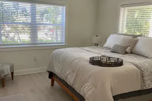 1609 N M St, Lake Worth Beach, FL 33460 - Photo 5