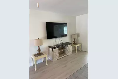 1609 N M Street, Lake Worth Beach, FL 33460 - Photo 11