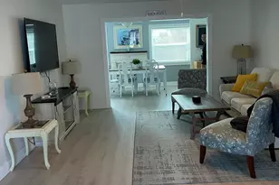 1609 N M St, Lake Worth Beach, FL 33460 - Photo 13