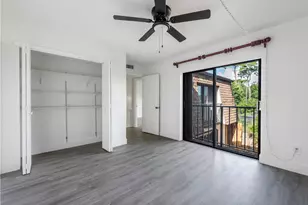 471 Kirk Rd, West Palm Beach, FL 33406 - Photo 17