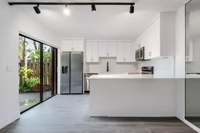 471 Kirk Road, Unit #D, West Palm Beach, FL 33406 - Photo 13