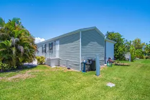 309 Mockingbird Ave, Fort Pierce, FL 34982 - Photo 21