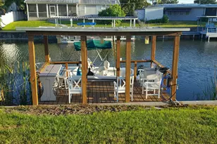 2044 SE 34th Ln, Okeechobee, FL 34974 - Photo 1