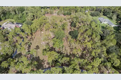 2795 Doe Trail, Loxahatchee, FL 33470 - Photo 19