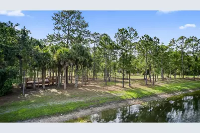 2795 Doe Trail, Loxahatchee, FL 33470 - Photo 33