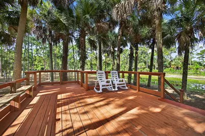 2795 Doe Trail, Loxahatchee, FL 33470 - Photo 23