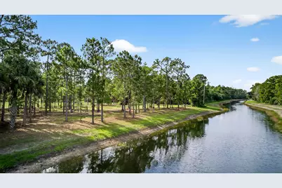 2795 Doe Trail, Loxahatchee, FL 33470 - Photo 35